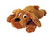 Cuddlies Muff Pup