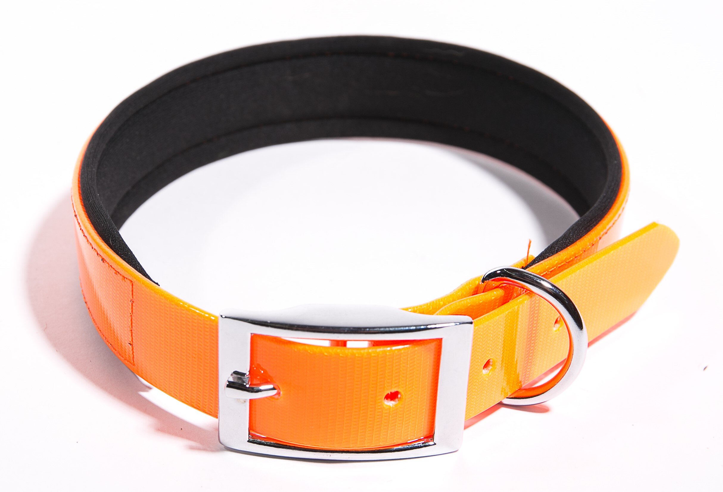 Synthetic Collar DogCollars, Leads & HarnessesCollars Pet Shop Auckland Pet.kiwi