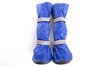 Outdoor Protection Boots - 4 Pack