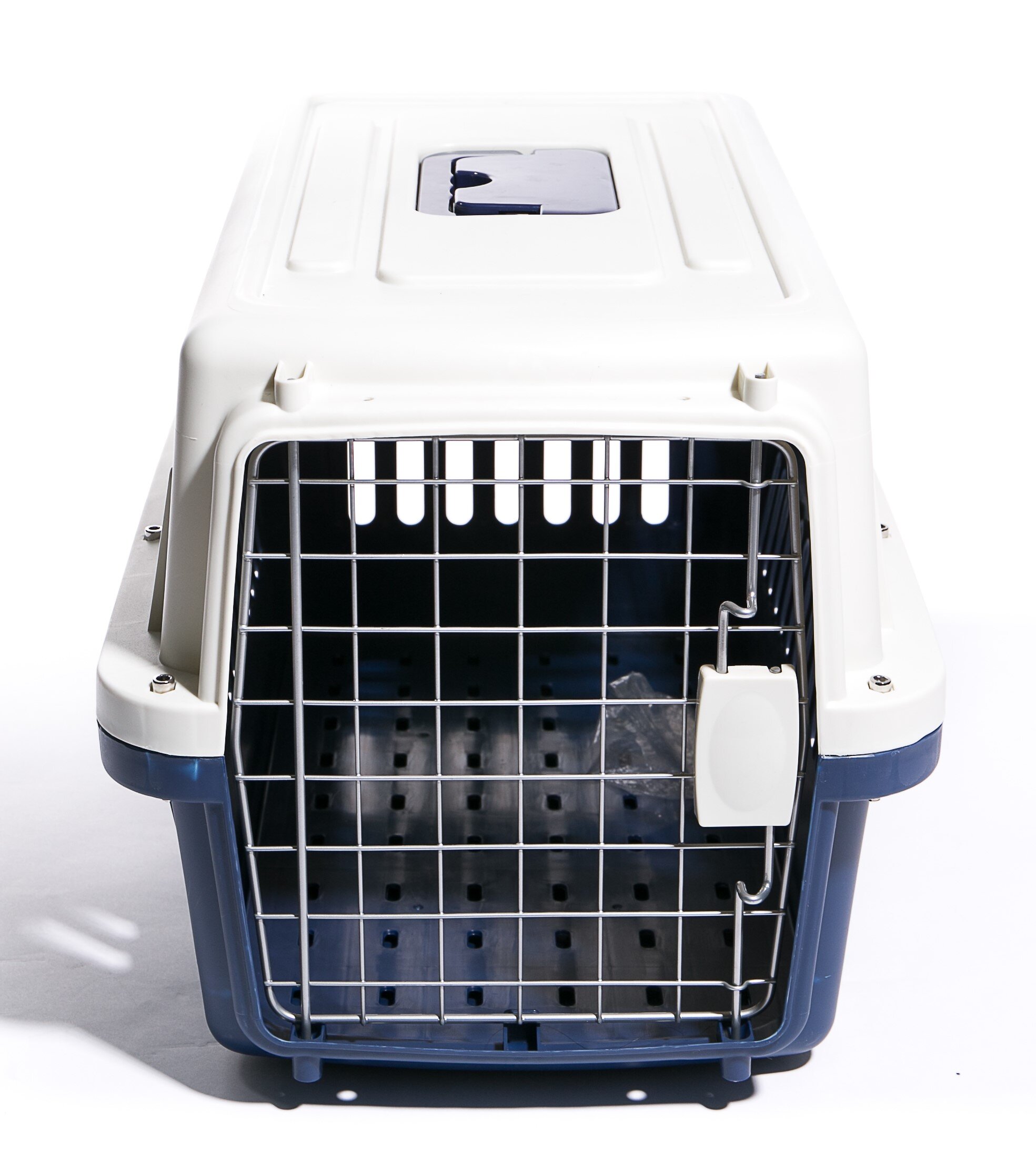 Pet carriers best sale nz