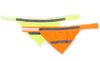 High Vis Bandana