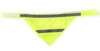 High Vis Bandana