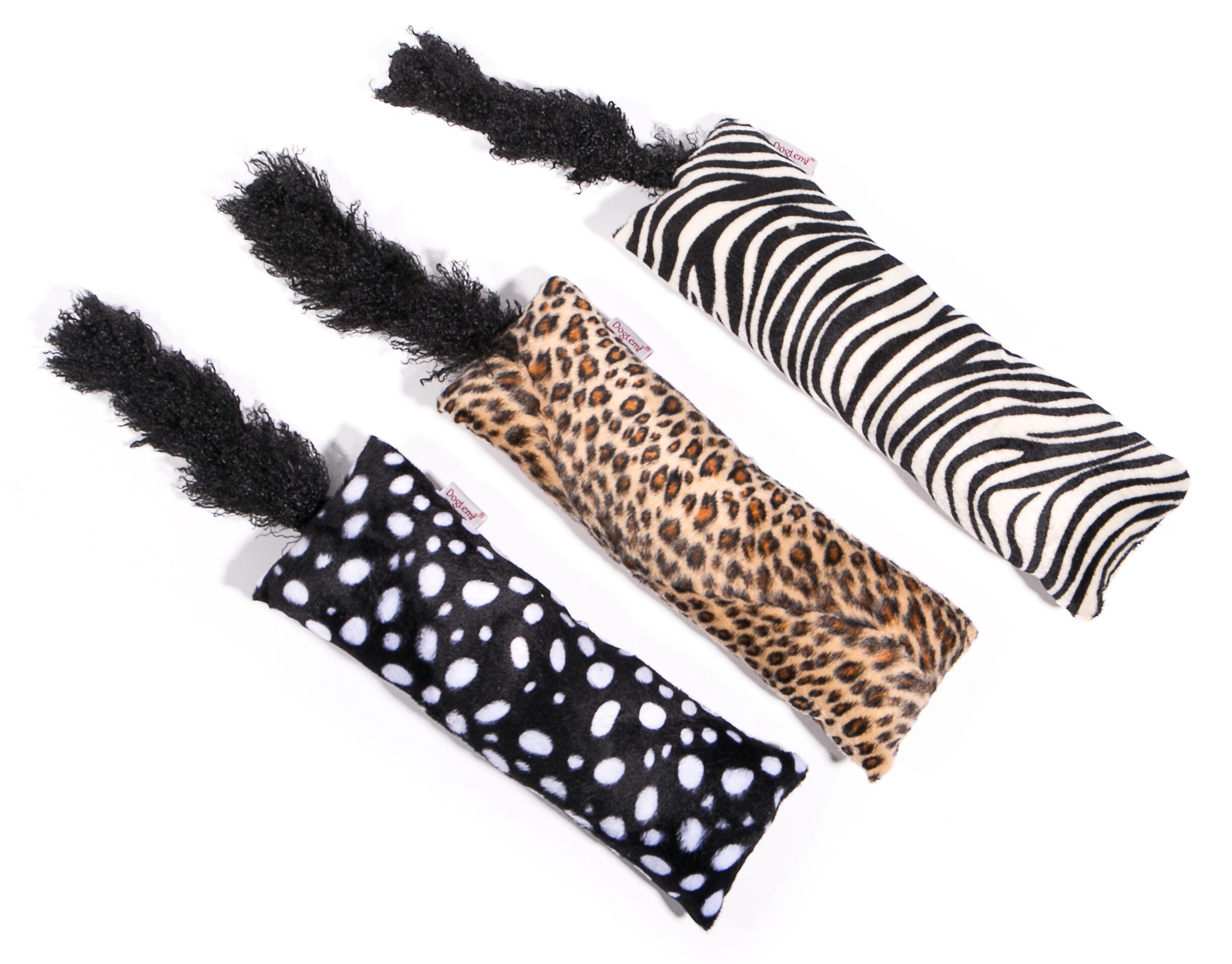 Catnip Cat Toy CatToysCatnip Pet Shop Auckland Pet.kiwi