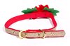 Christmas Cheer Collar