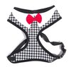 Designer Vest Harness