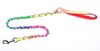 Rainbow Chain Lead
