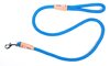 Rope Lead