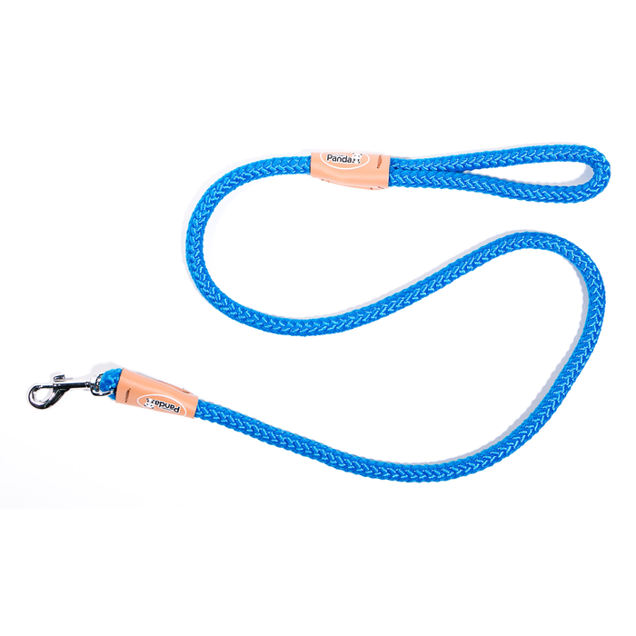 Rope Lead