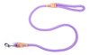 Rope Lead