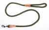 Rope Lead