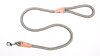 Rope Lead