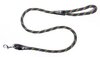 Rope Lead
