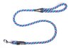 Rope Lead