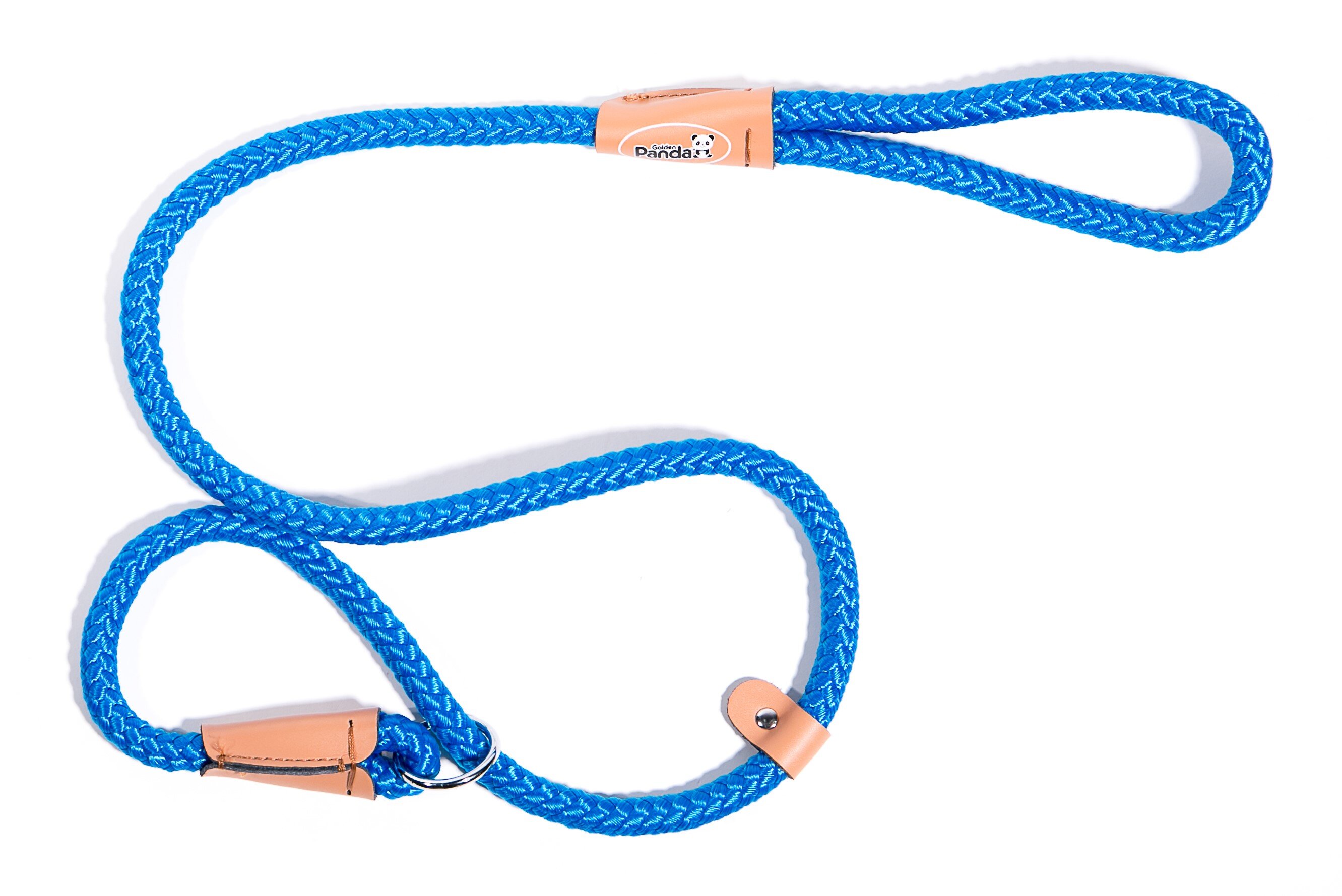 Rope dog lead nz Clearance
