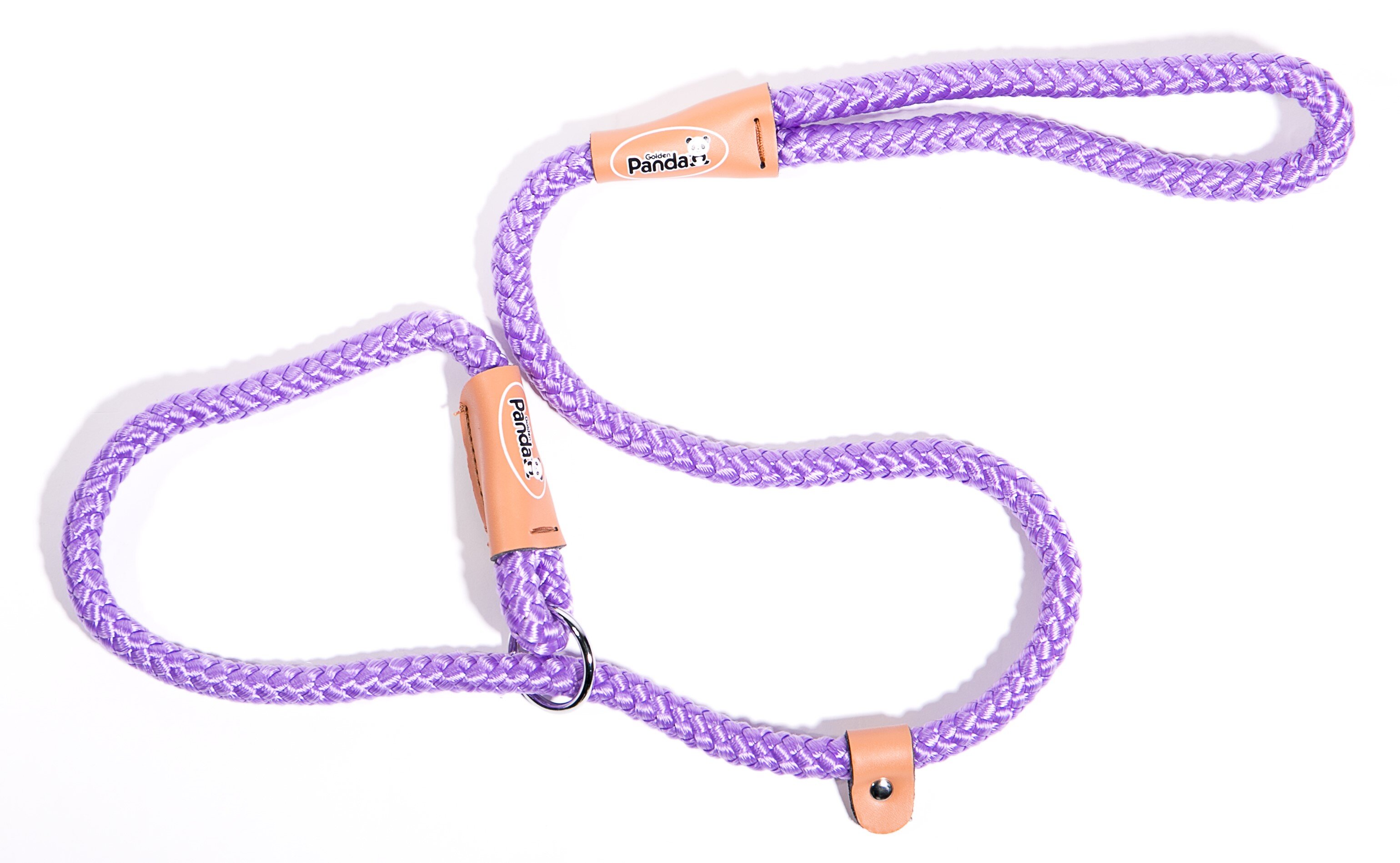 Rope Slip Leads DogCollars, Leads & HarnessesLeads Pet Shop
