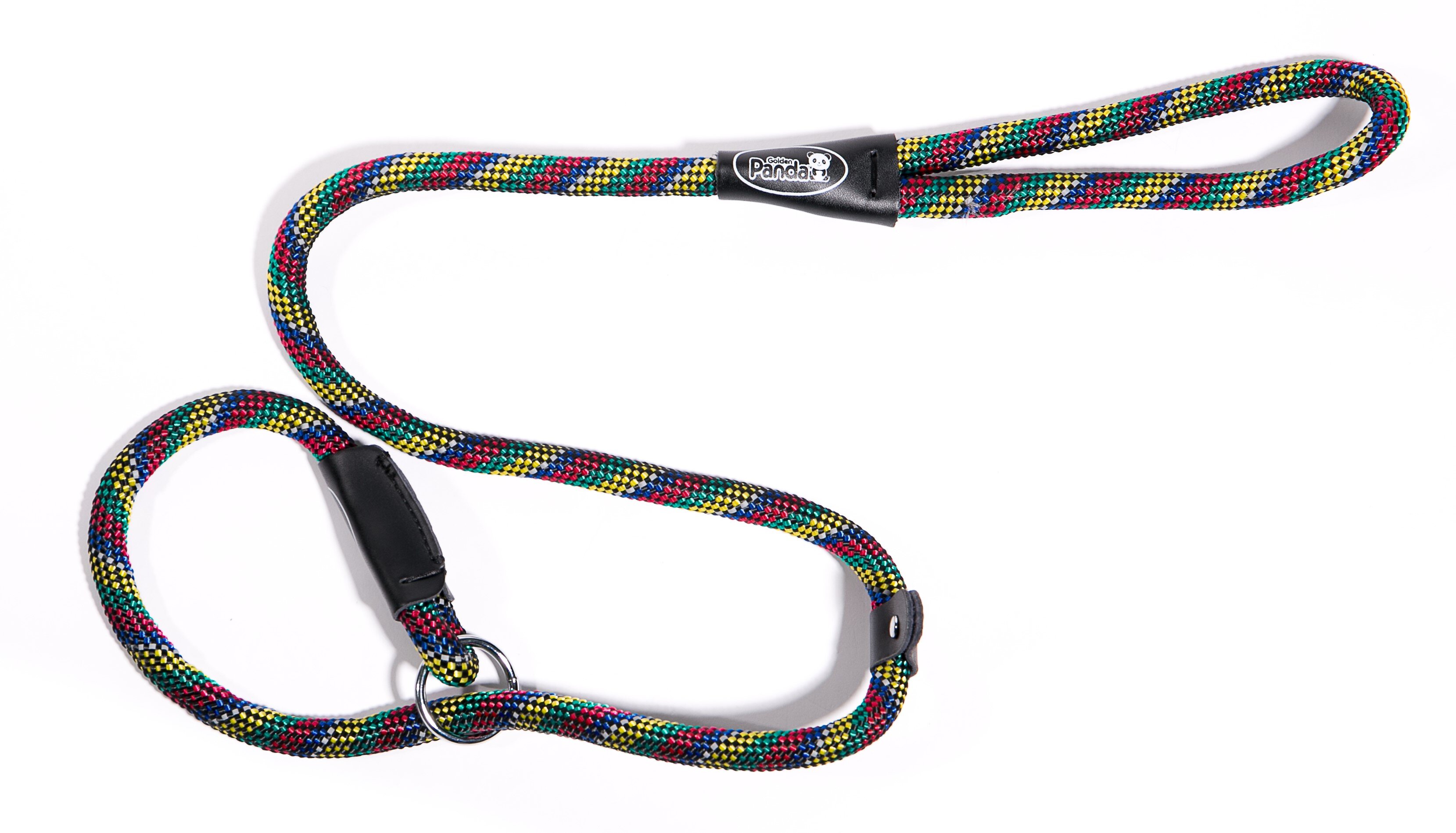 Rope Slip Leads DogCollars, Leads & HarnessesLeads Pet Shop