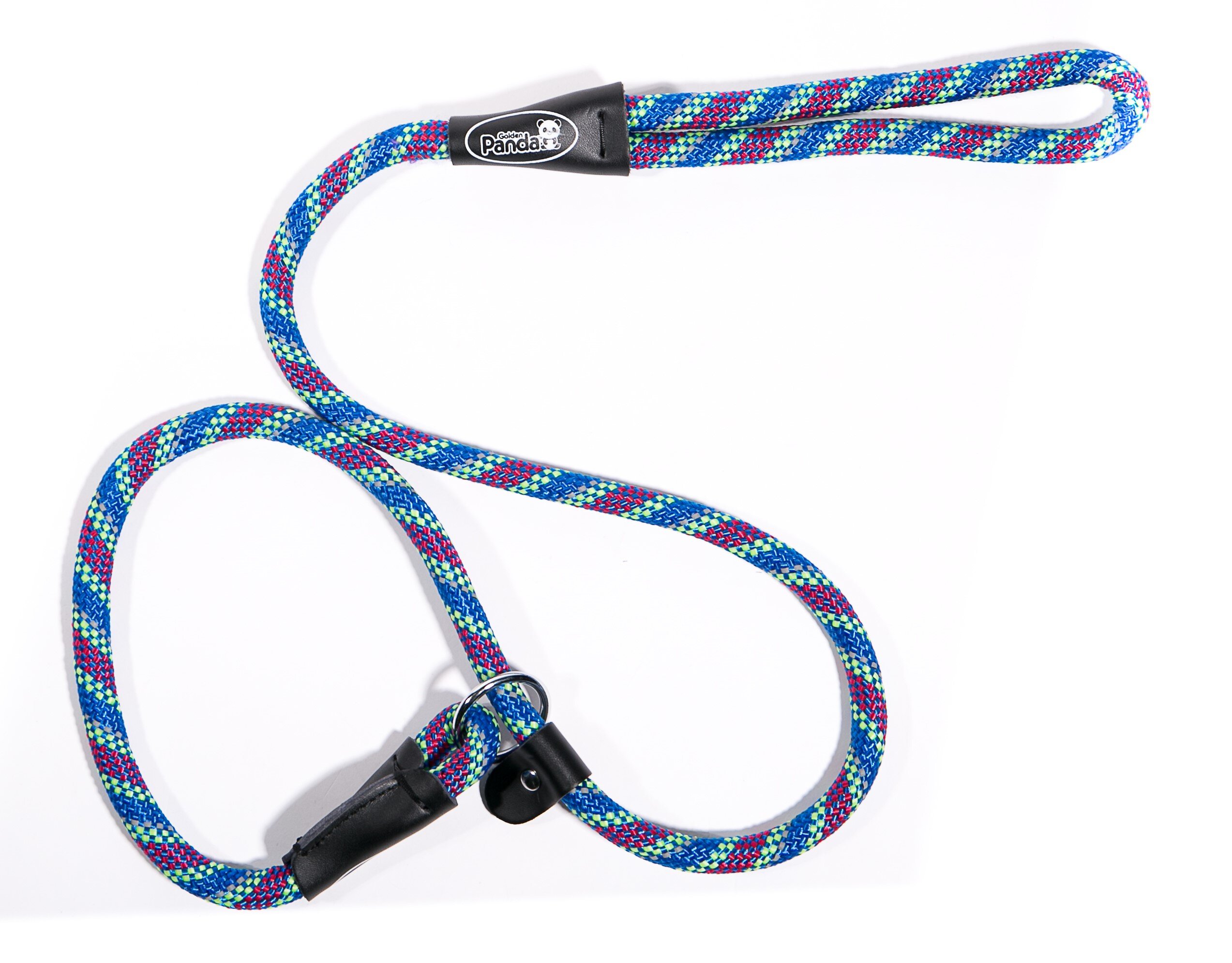 Rope Slip Leads DogCollars, Leads & HarnessesLeads Pet Shop