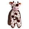Cuddle Tugs - Cow