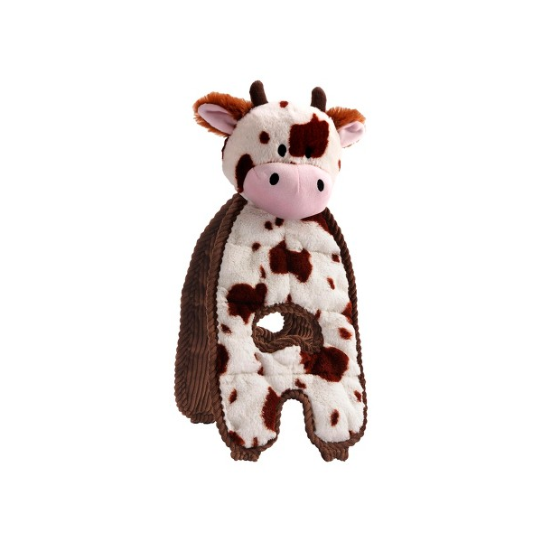 Cuddle Tugs - Cow