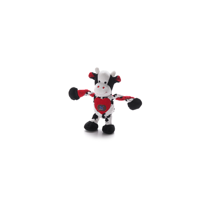Love Pulleez - Cow