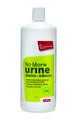 No More Urine 1L