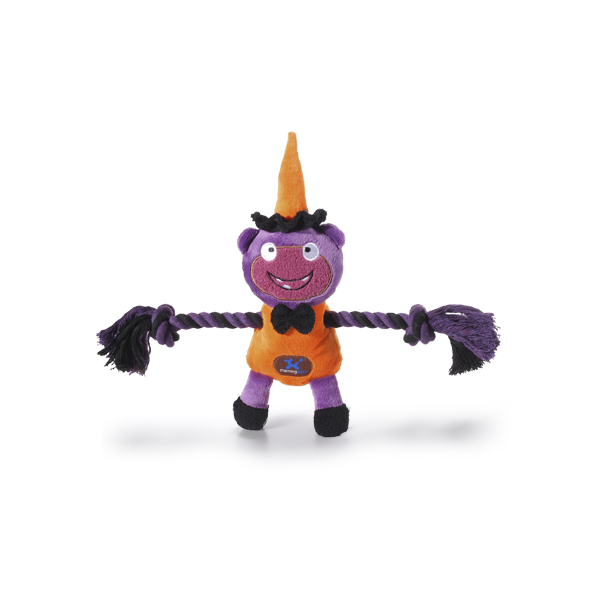 Spooky Slideez - Wicked Monster