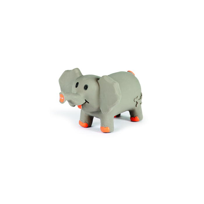 Lil' Roamers - Elephant