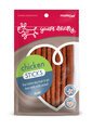 Chicken Sticks 120g