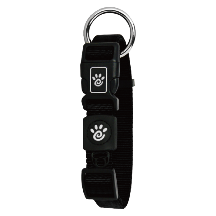 DOCO Signature O-Ring Collar