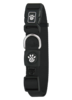 DOCO Signature Nylon Collar