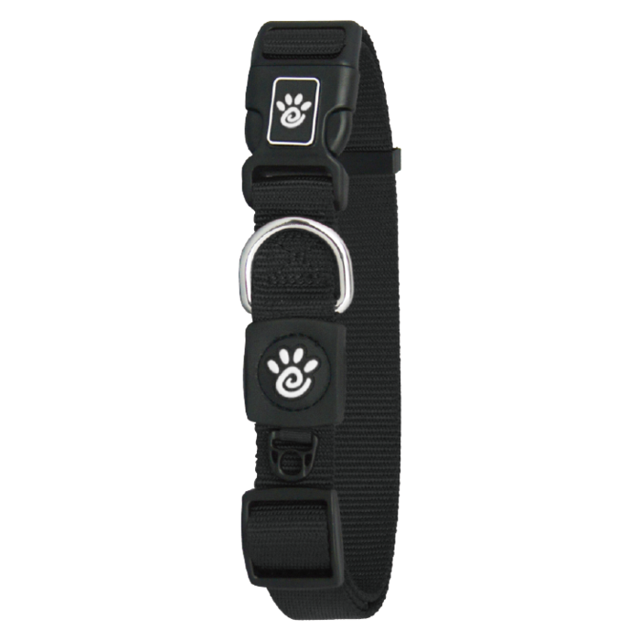 DOCO Signature Nylon Collar