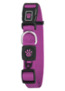 DOCO Signature Nylon Collar