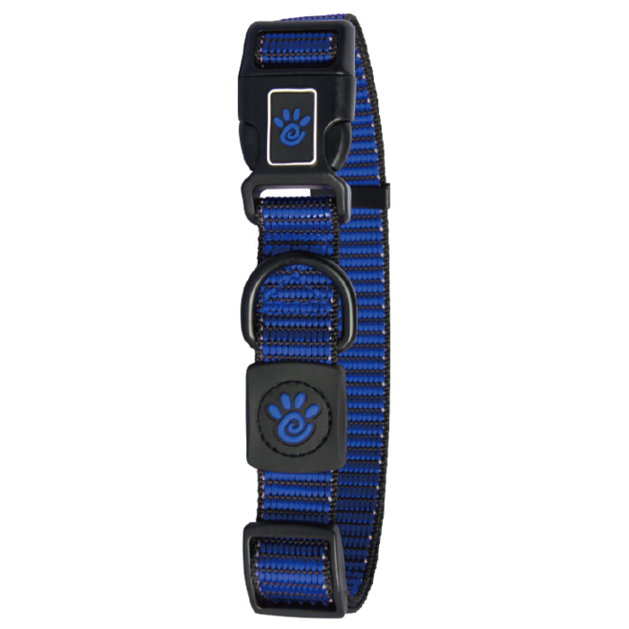 DOCO Martini Bean Collar