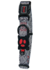 DOCO LOCO Eco-Friendly Heat Transfer Design Collars