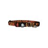 DOCO Furball Cat Collar with Safety Buckle