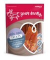 Mix Ups Treats 500g