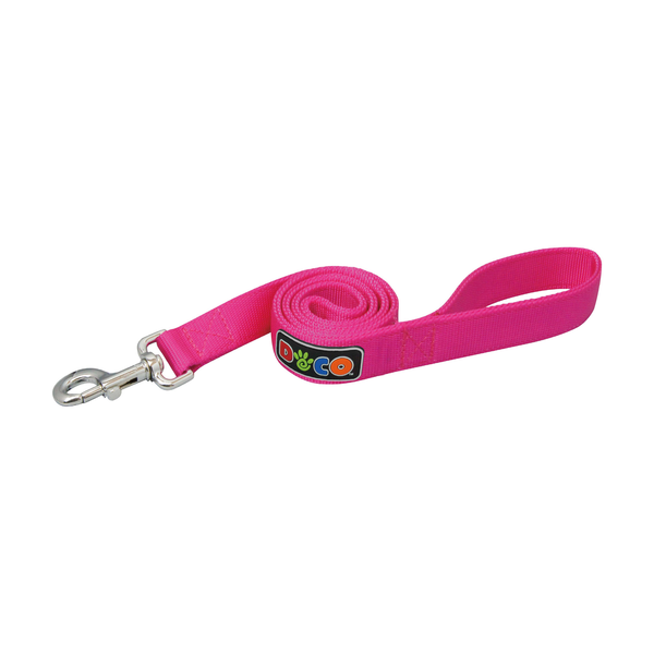 DOCO Signature Dual Layer Leash