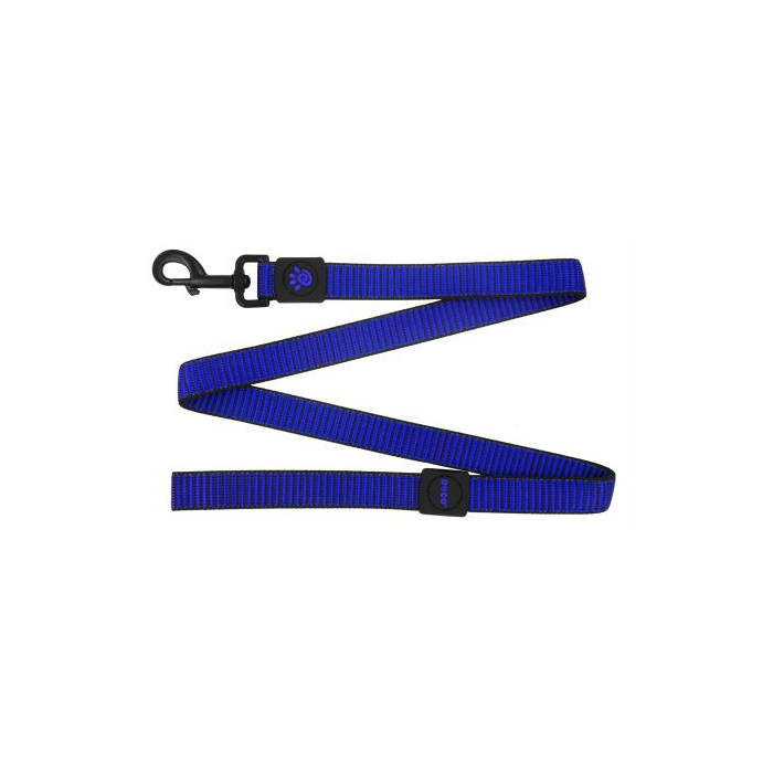 DOCO Martini Bean Nylon Leash