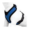 DOCO V-Neck Signature Comfort Soft Harness