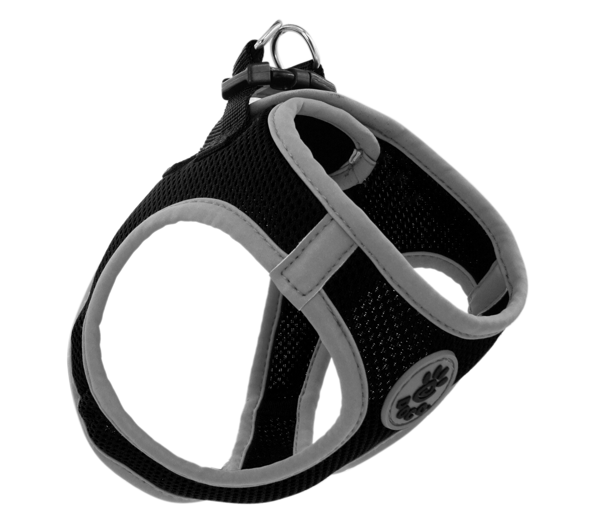 Doco clearance dog harness