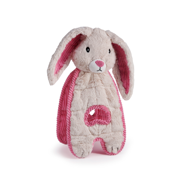 Cuddle Tugs - Bunny
