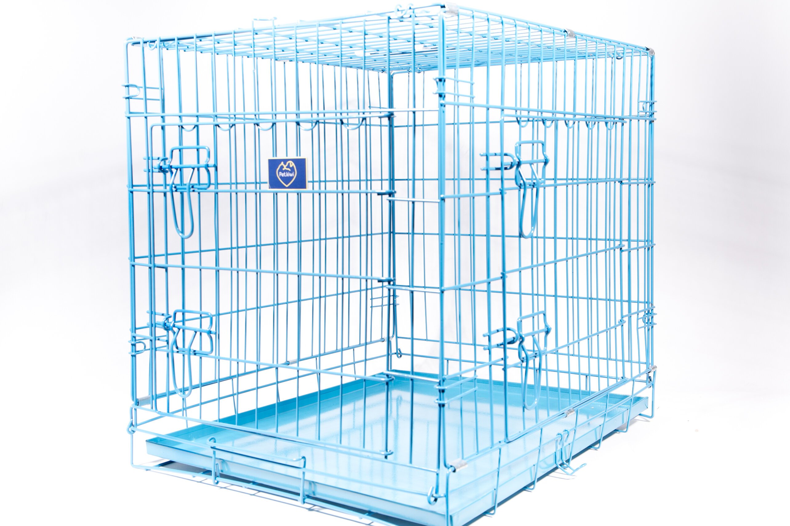 Pet.kiwi Crate DogBeds & HousesCrates, Pens & Gates Pet Shop Auckland Pet.kiwi Pet.kiwi