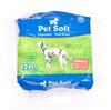 Pet Soft Disposable Male Wraps