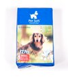 Pet Soft Female Disposable Diaper