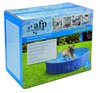 All For Paws Splash & Fun Dog Pool