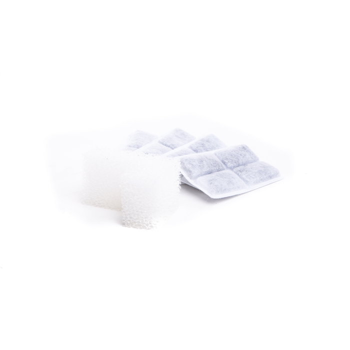 Filter for Cube Aura Water Fountain