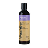 Washbar-Natural Shampoo Lavender + Prim