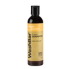 Washbar-Natural Puppy Shampoo