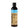 Manuka & Kakadu Itch Soothe Shampoo
