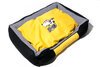 Turbo Racer Pet Bed - Salty Dog
